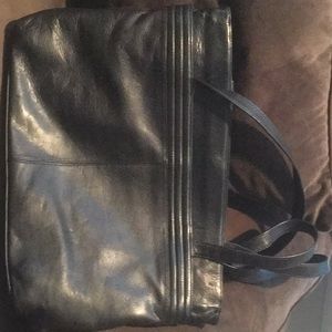 Perlina tote